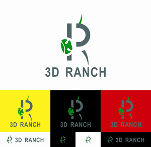 Logo Design by Lower Rei for this project | Design: #30868396