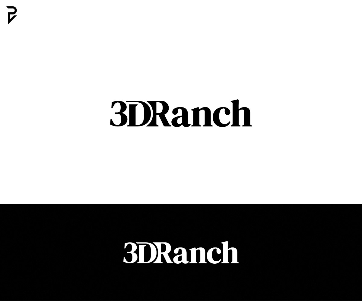 Diseño de Logo por poisonvectors para este proyecto | Diseño #30843887