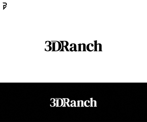 Logo Design by poisonvectors for this project | Design: #30843887