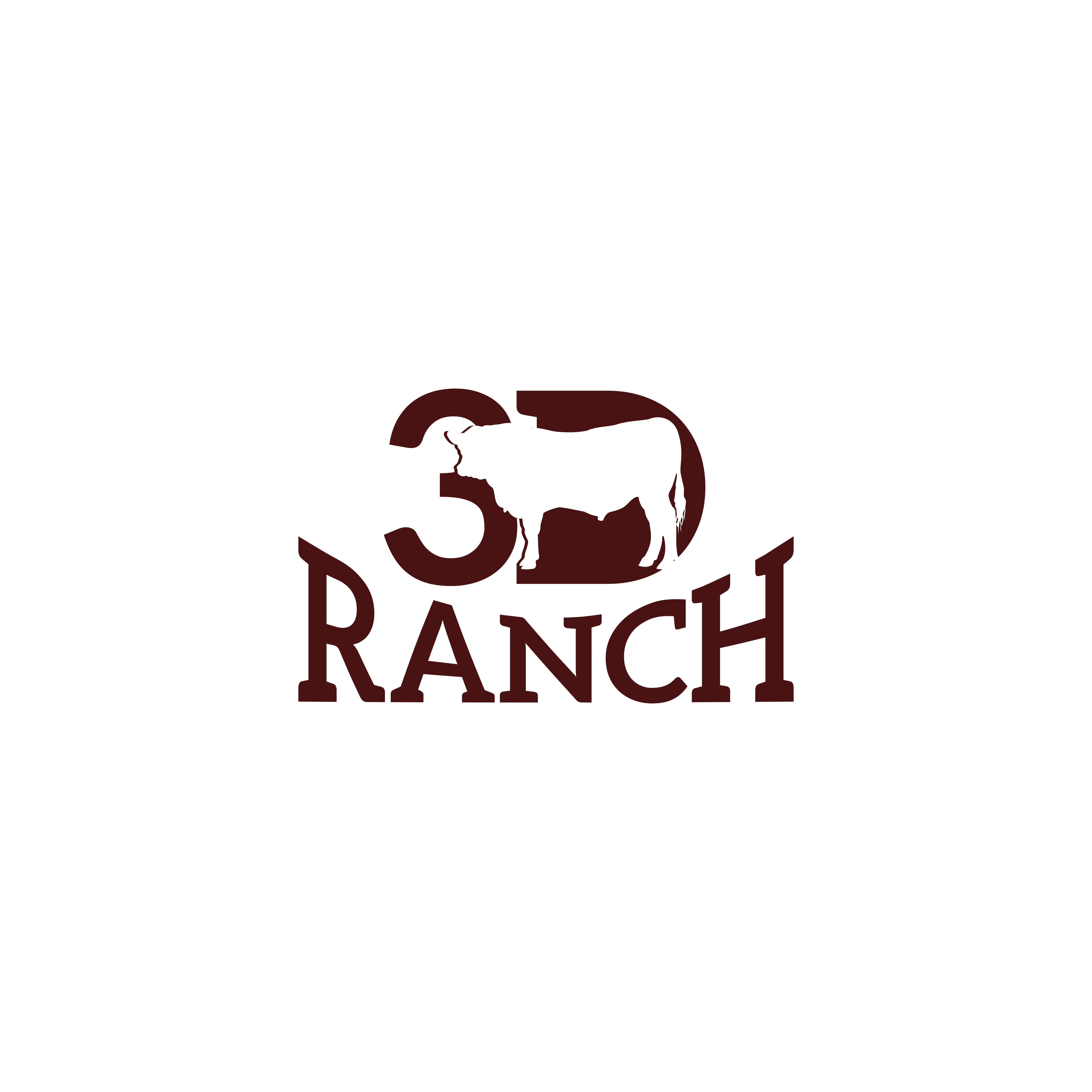 Logo Design by Jeferson HP for this project | Design #30844910