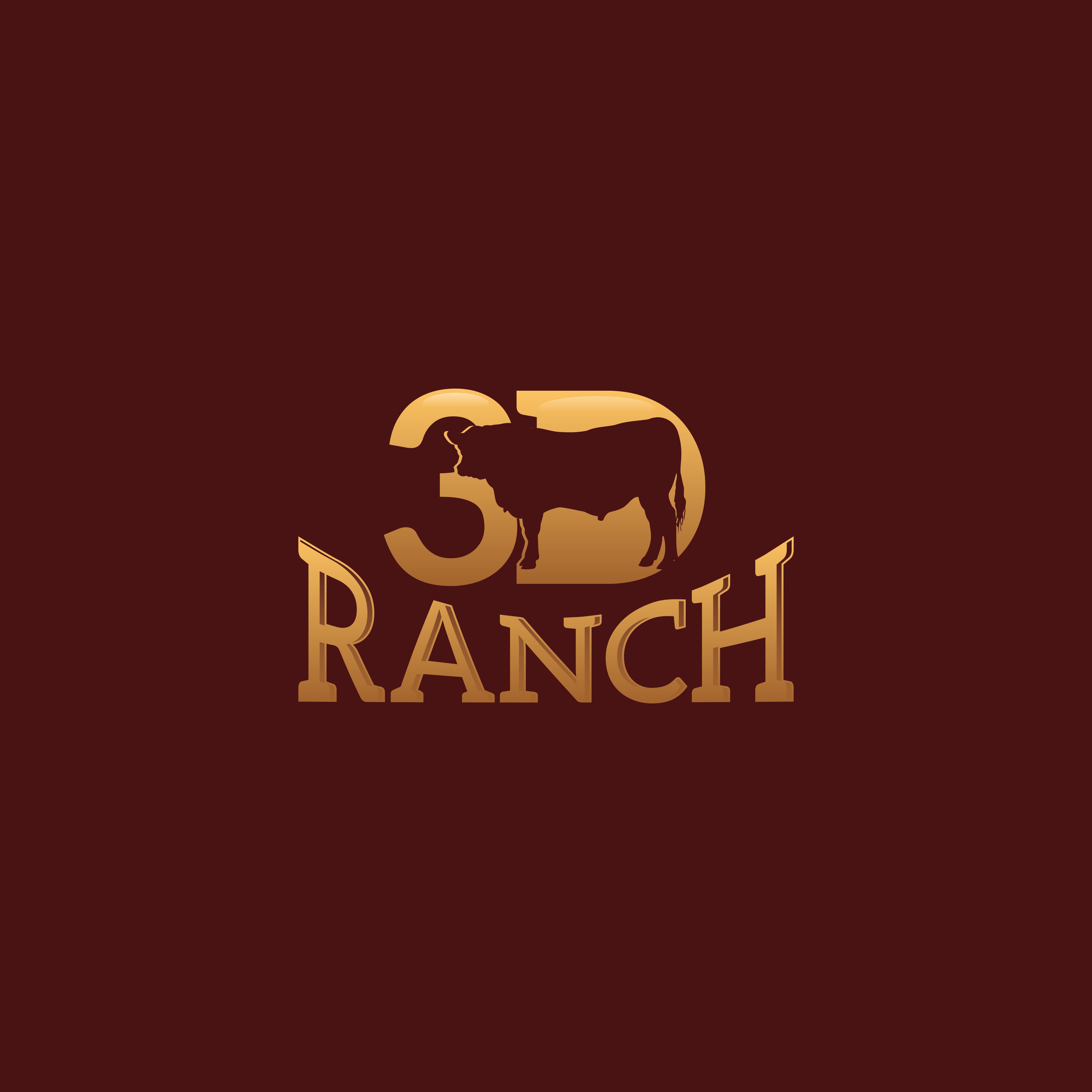 Logo Design by Jeferson HP for this project | Design #30844911