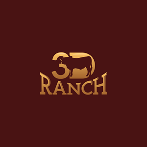 Logo Design by Jeferson HP for this project | Design: #30844911