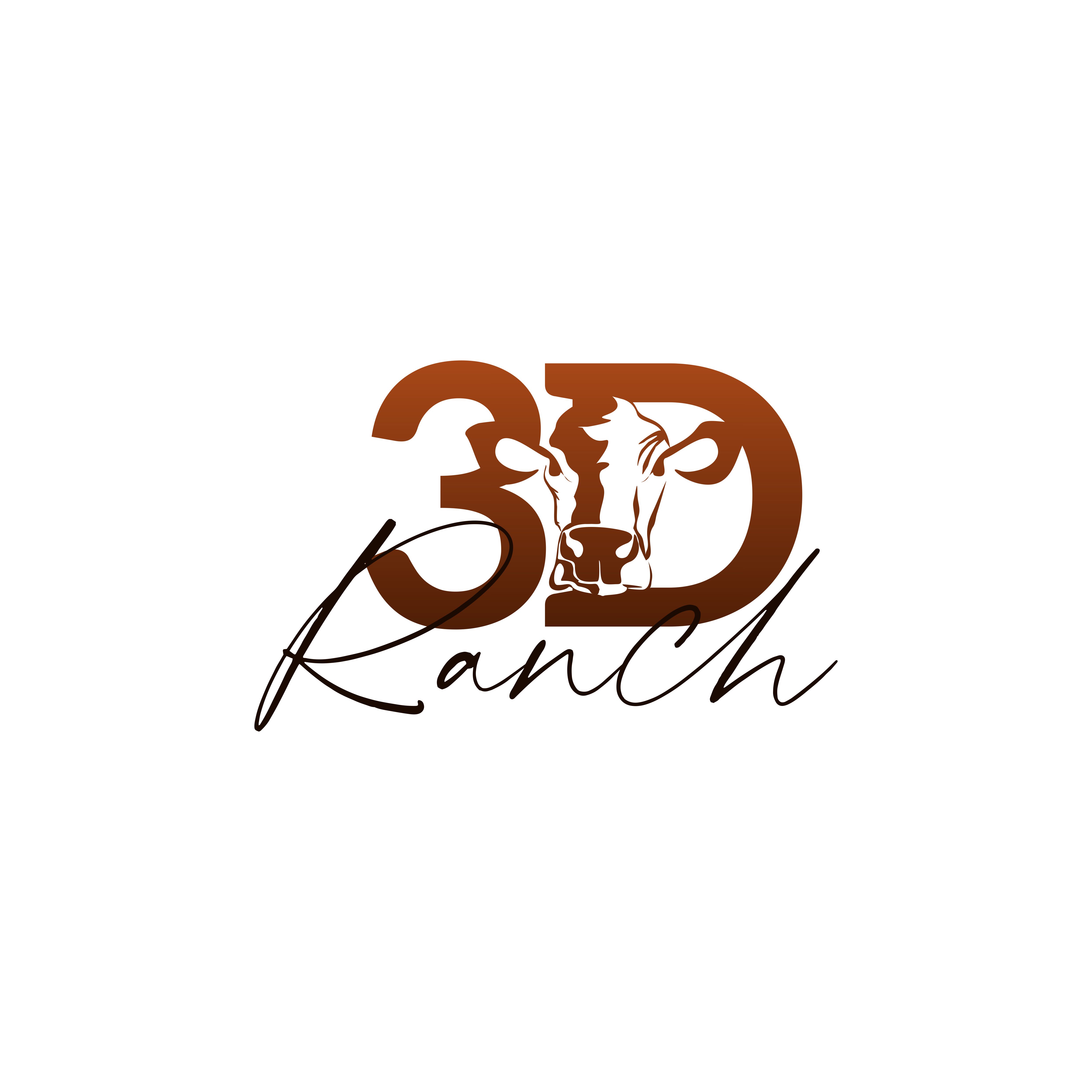 Logo Design by Jeferson HP for this project | Design #30844912