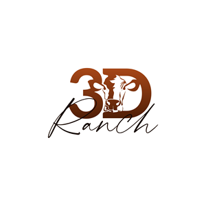 Logo Design by Jeferson HP for this project | Design: #30844912