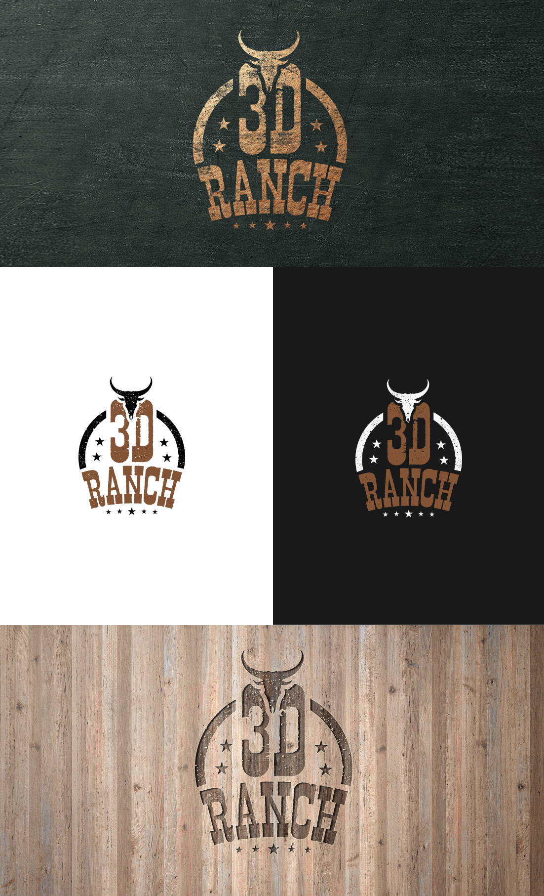 Diseño de Logo por GLDesigns para este proyecto | Diseño #30845072