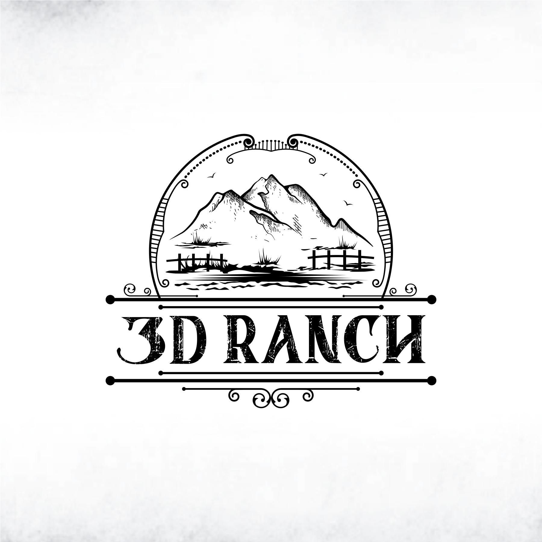 Logo Design by debdesign for this project | Design #30850025