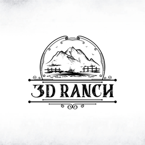 Logo Design by debdesign for this project | Design: #30850025