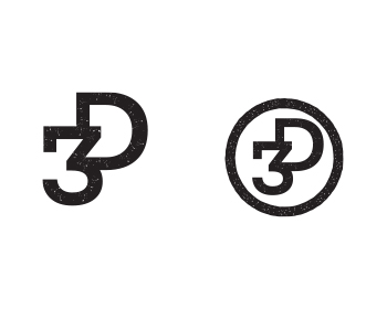 Logo-Design von Solarex Corporation für dieses Projekt | Design #30845320