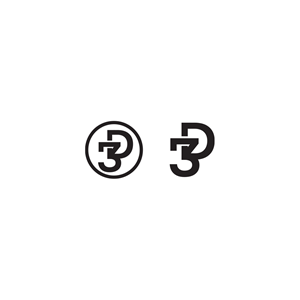 Logo Design by Solarex Corporation for this project | Design: #30845797