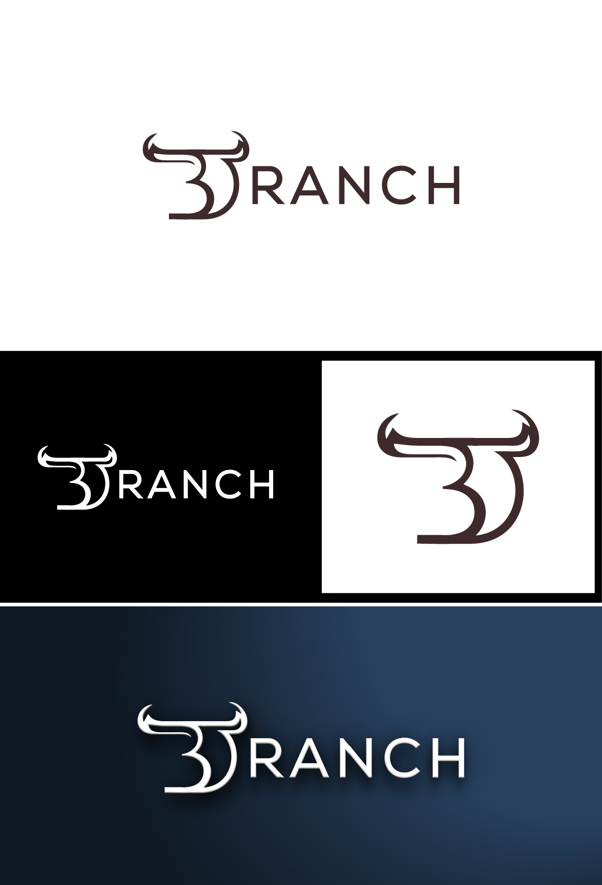Logo Design by Deziners Zone for this project | Design #30841774