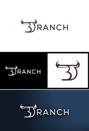 Logo Design by Deziners Zone for this project | Design: #30841774