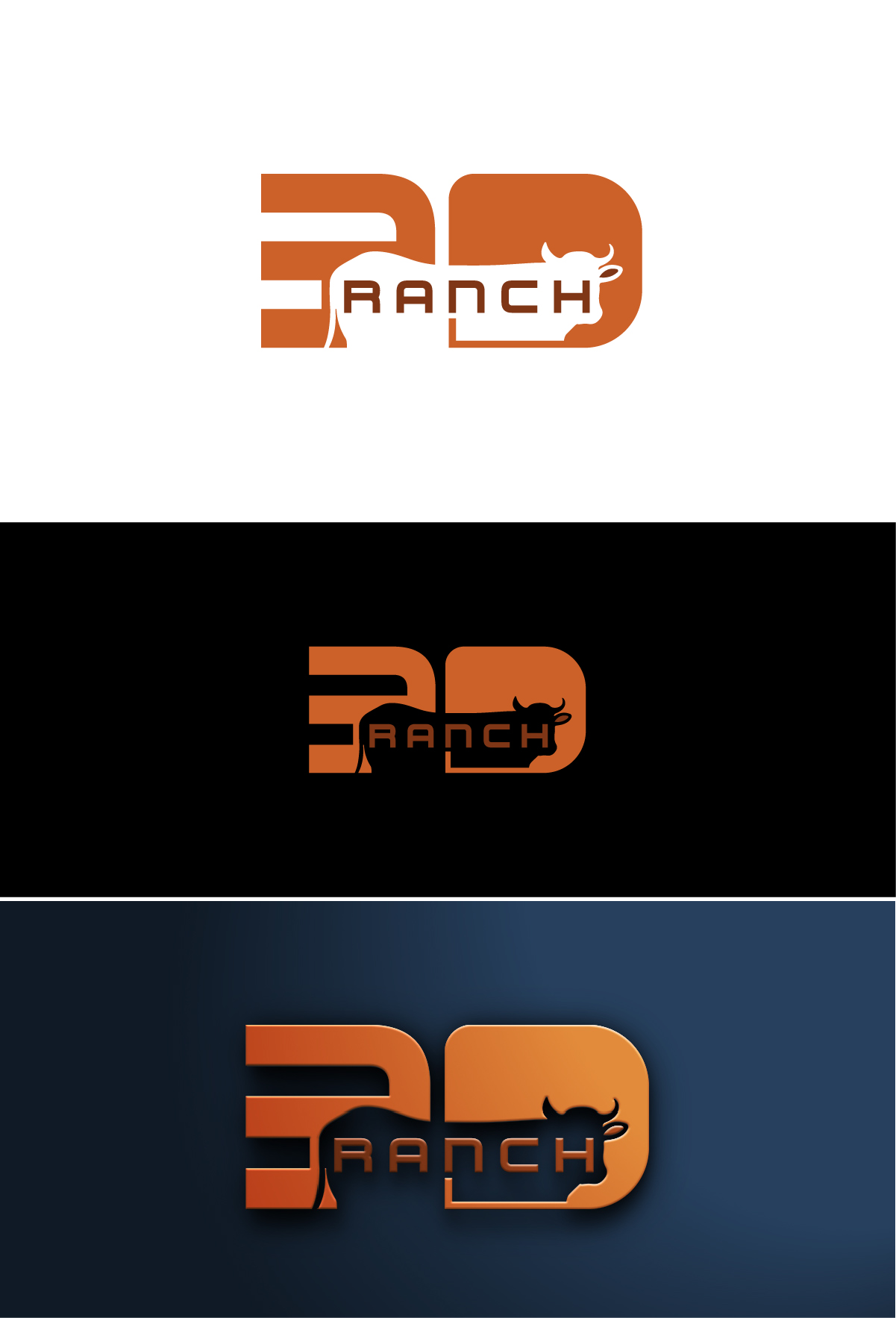 Diseño de Logo por Deziners Zone para este proyecto | Diseño #30841775