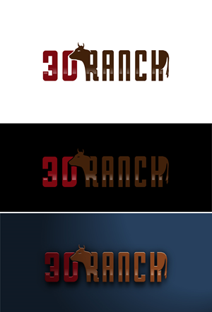 Logo Design by Deziners Zone for this project | Design: #30841776