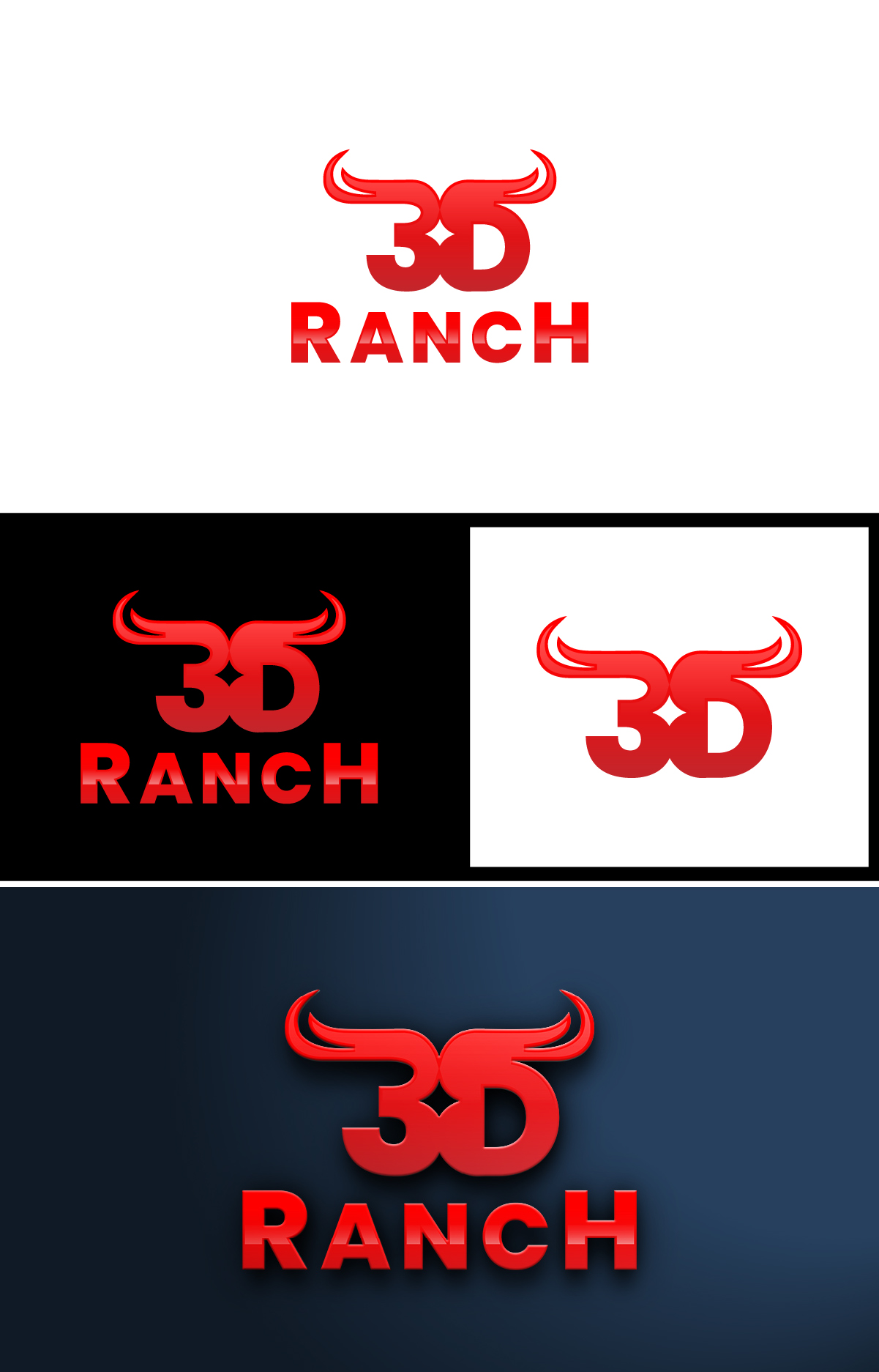 Diseño de Logo por Deziners Zone para este proyecto | Diseño #30841777