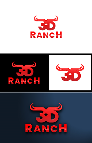 Logo Design by Deziners Zone for this project | Design: #30841777