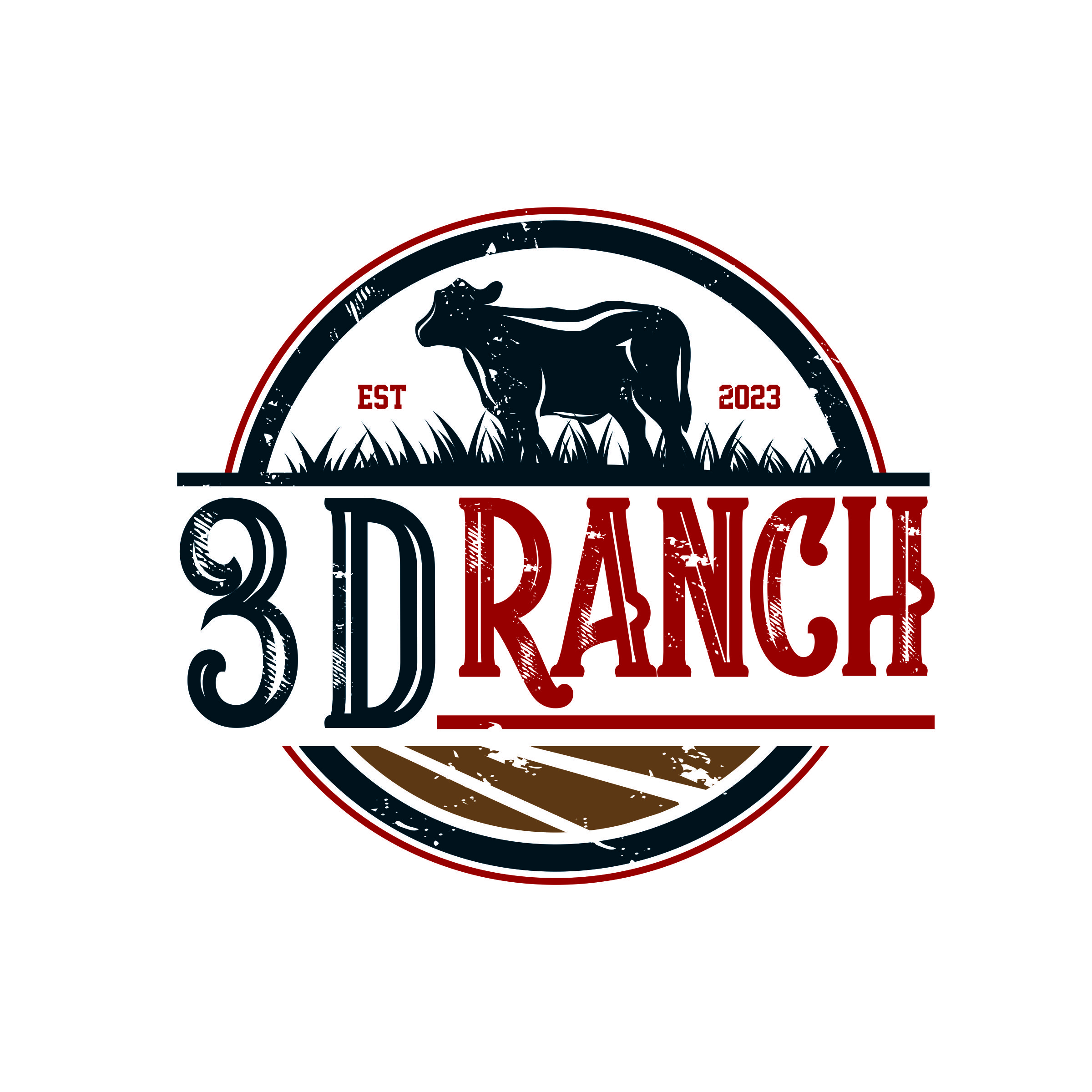 Diseño de Logo por creative.bugs para este proyecto | Diseño #30849427