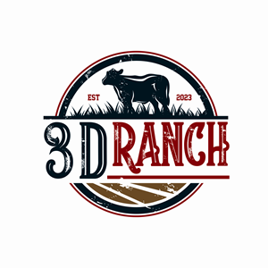 Logo Design by creative.bugs for this project | Design: #30849427