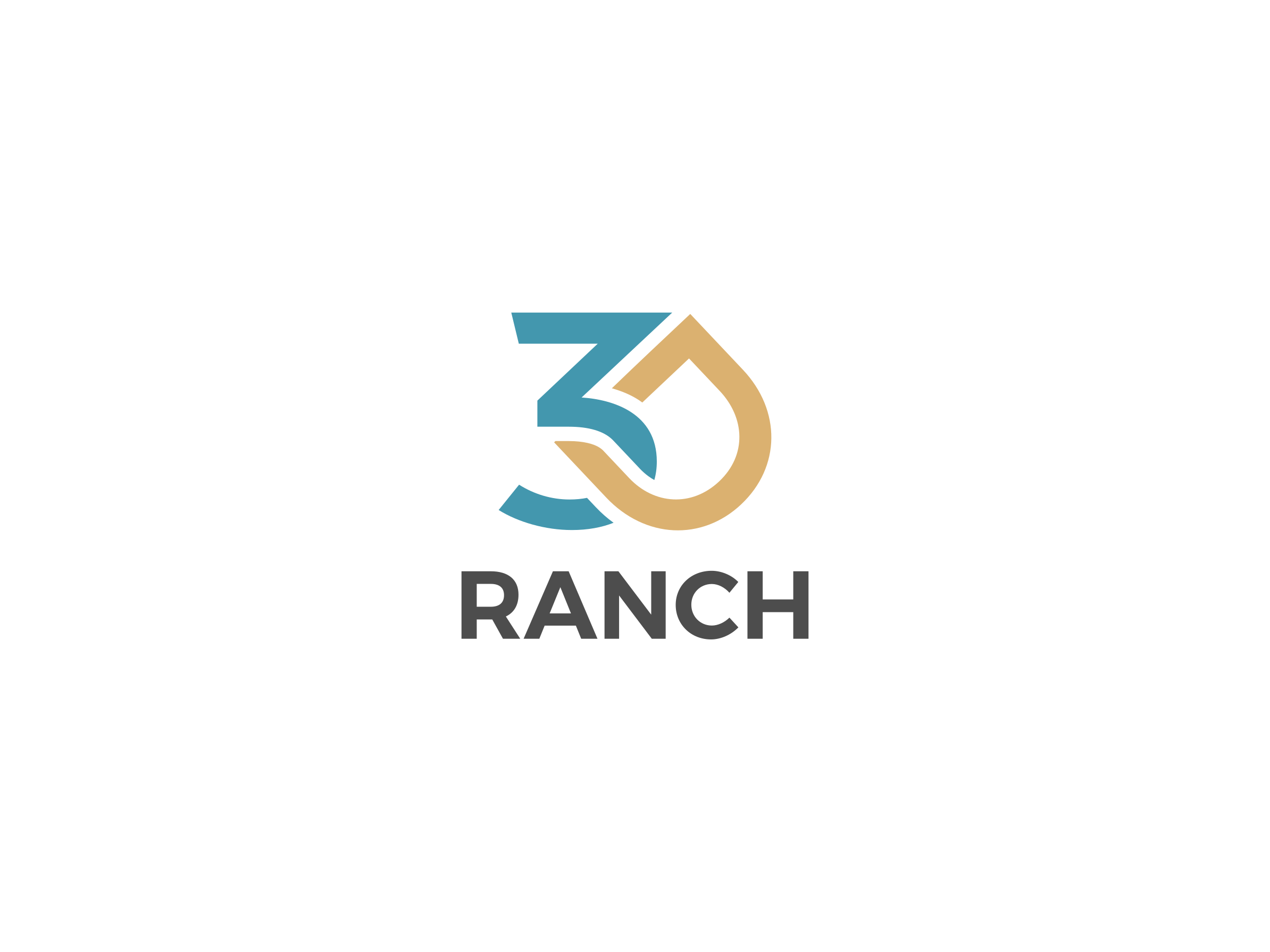 Logo Design by mangun for this project | Design #30881553