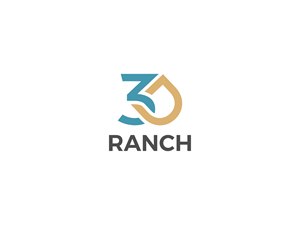 Logo Design by mangun