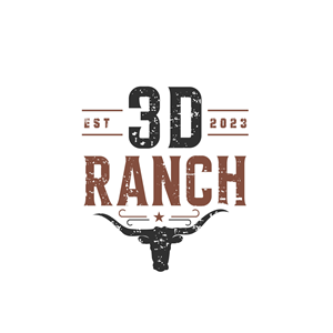 Logo Design by fly  design for this project | Design: #30849466