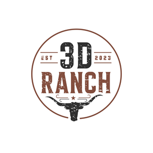 Logo Design by fly  design for this project | Design: #30849467