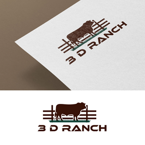 Logo Design by fly  design for this project | Design: #30850249