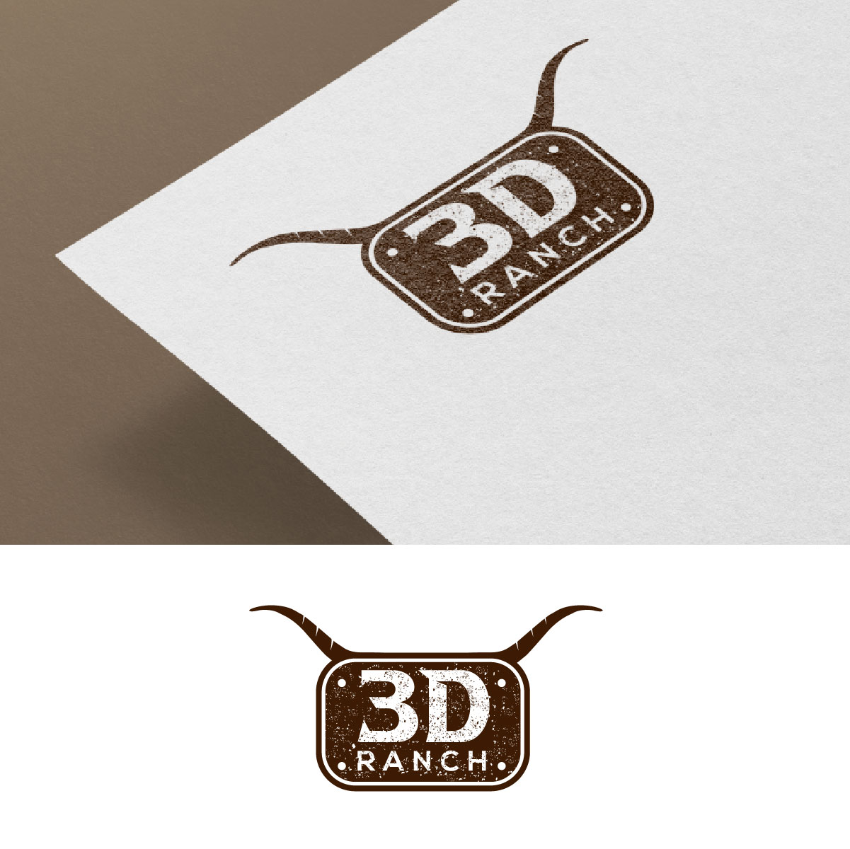 Logo Design by fly  design for this project | Design #30850251