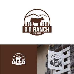 Logo Design by webeezine for this project | Design: #30849582