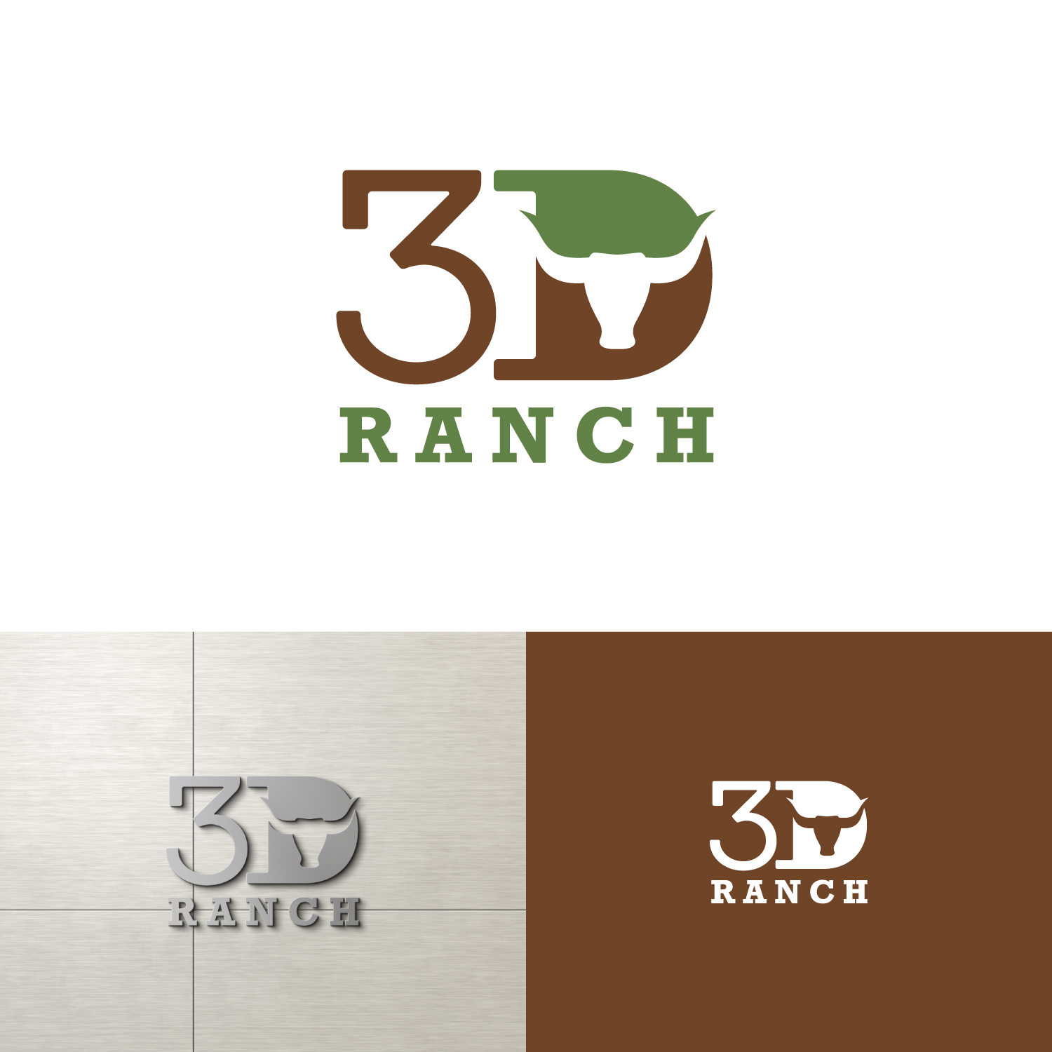 Logo Design by webeezine for this project | Design #30849583