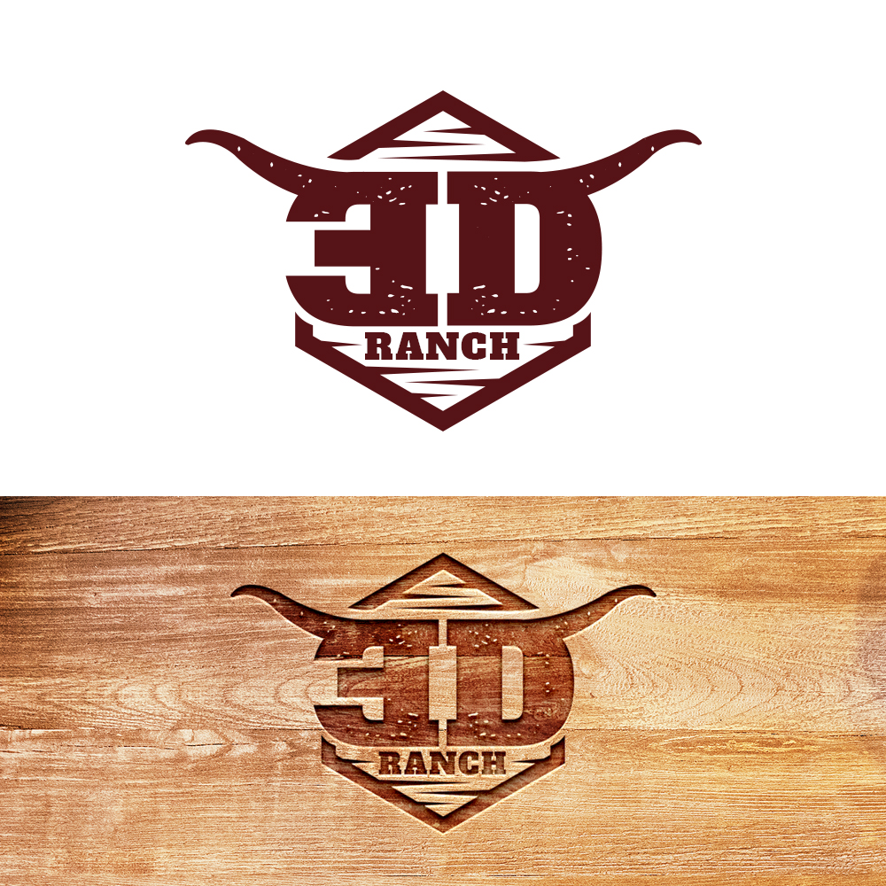 Logo Design by PsyPen for this project | Design #30850065