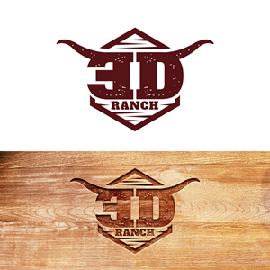 Logo Design by PsyPen for this project | Design: #30850065