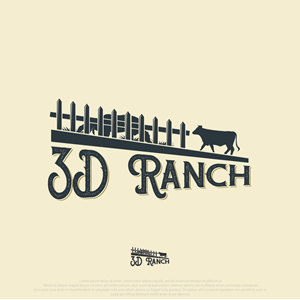 Logo Design by DesignLima for this project | Design: #30849599