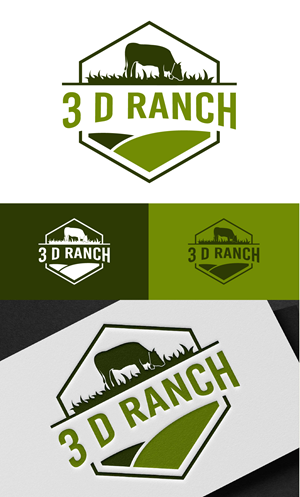 Logo Design by DesignLima for this project | Design: #30849600