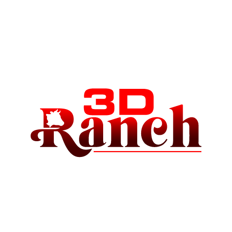 Design de Logo par marcos pour ce projet | Design #30847757