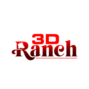 Logo Design by marcos