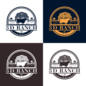 Logo Design by 4tech services for this project | Design: #30843068
