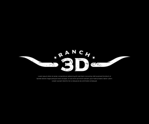 Logo Design by TrisDesign for this project | Design: #30881820