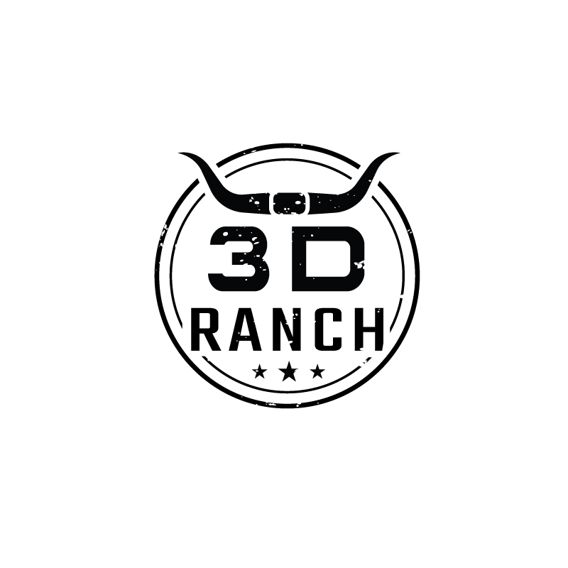 Logo Design by RAMDHONU for this project | Design #30843443