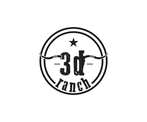 Logo Design by Ansh Design for this project | Design: #30844474
