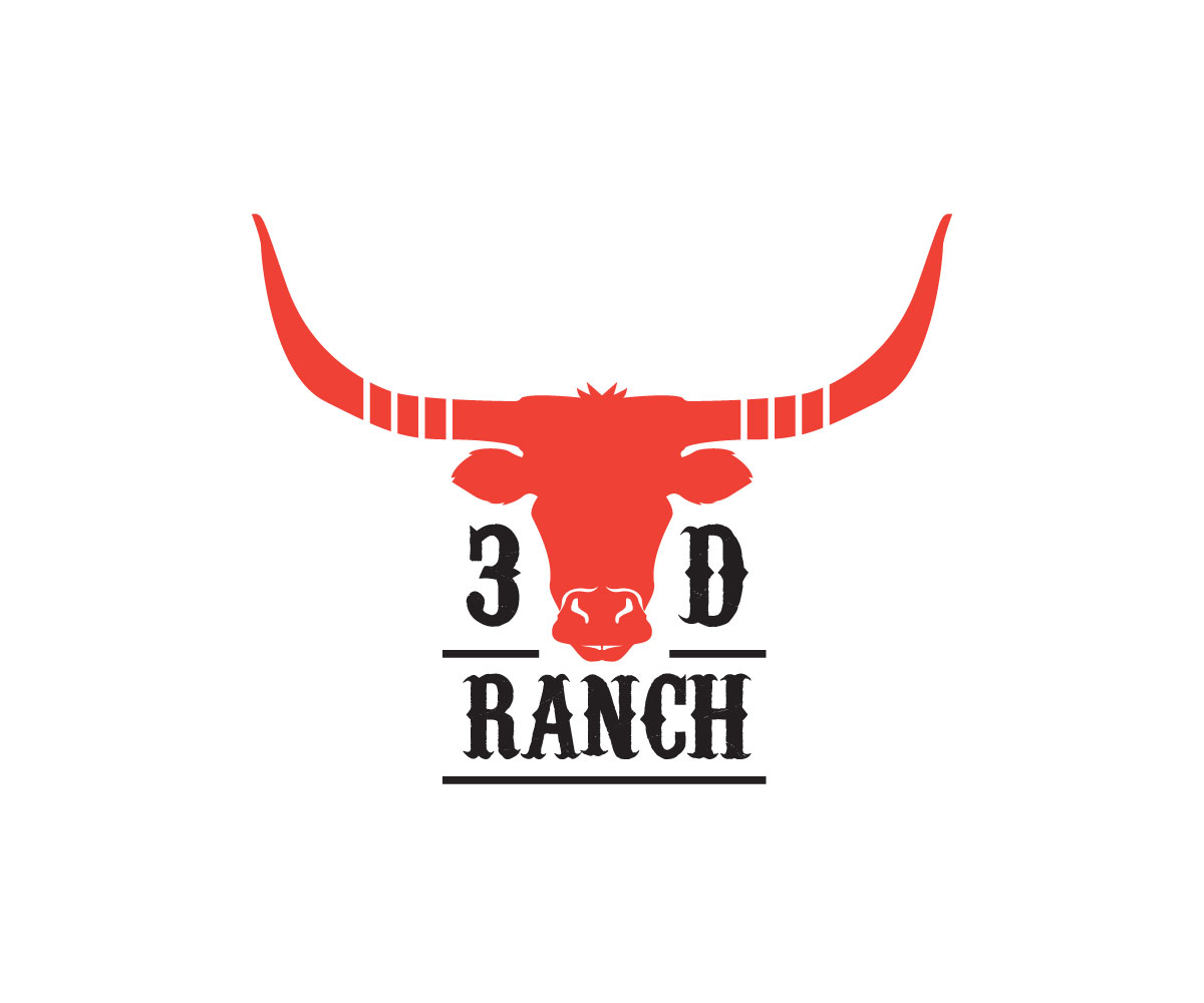 Logo Design by Ansh Design for this project | Design #30844475