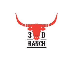 Logo Design by Ansh Design for this project | Design: #30844475
