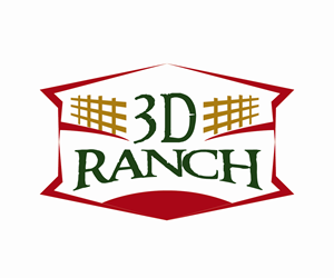 Logo Design by Ansh Design for this project | Design: #30844476