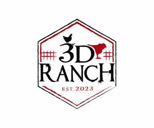 Logo Design by Ansh Design for this project | Design: #30844477