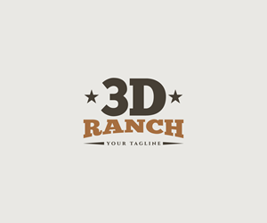 Logo Design by The Silver Screen Studio for this project | Design: #30843292