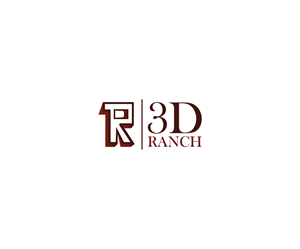 Logo Design by The Silver Screen Studio for this project | Design: #30843293
