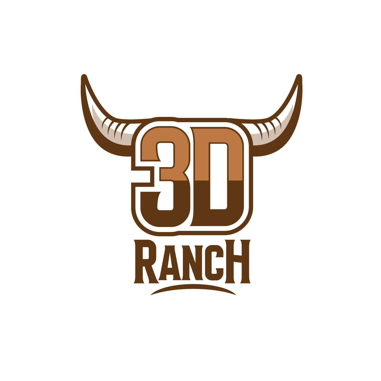 Logo-Design von geni für dieses Projekt | Design #30867856