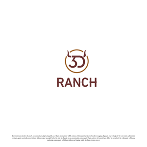 Logo Design by Tan-D for this project | Design: #30849546