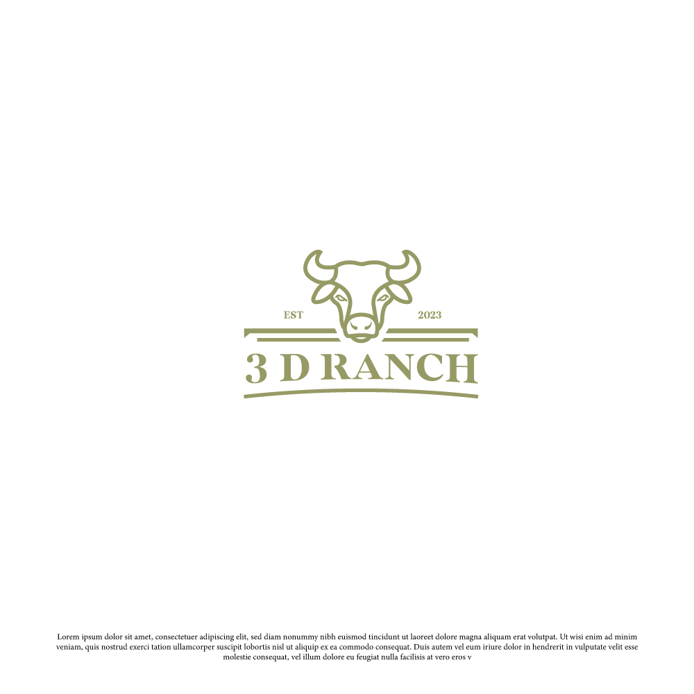 Logo Design by Tan-D for this project | Design #30849547
