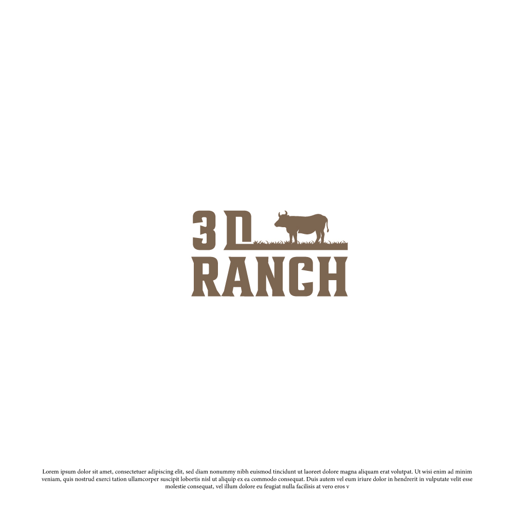 Diseño de Logo por Tan-D para este proyecto | Diseño #30849548