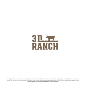 Logo Design by Tan-D for this project | Design: #30849548